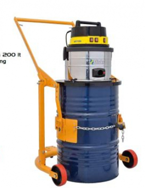 0-87108000-1527975194-drum-nagy-meretu-vizszivo-03