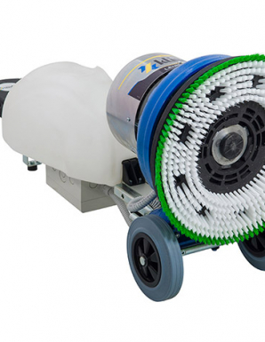 0-87143600-1527711946-levighetor-600-egytarcsas-polirozo-takarito-gep-03