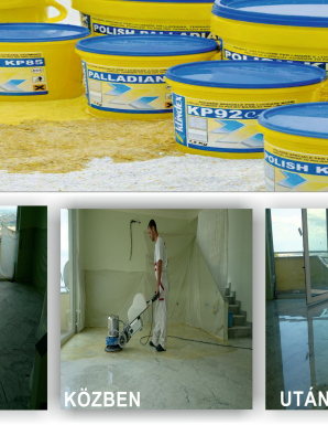 0-89204700-1548676028-fenyezopor-elotte-utana-eredmeny