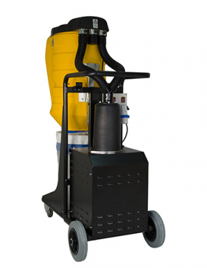 0-89935700-1527842230-supervak-x3-ipari-porszivo-02