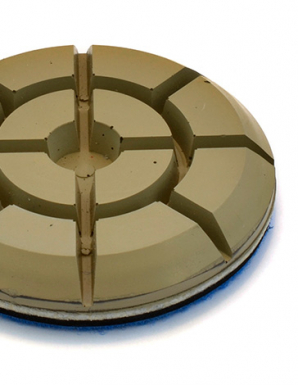 0-92854500-1530043293-jumper-green-100-mm-polirozo-szerszam-betonhoz