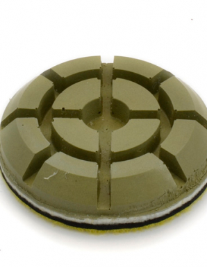 0-93525700-1530043293-jumper-green-75-mm-polirozo-szerszam-betonhoz