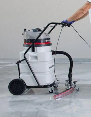 0-93551600-1605020432-slide-product-slurryvak-1-eredmeny