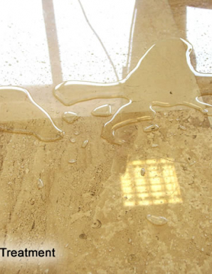 0-94678200-1548677010-stonesoap-02