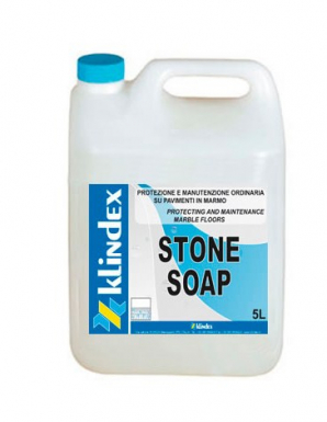 0-94764300-1548677010-stonesoap