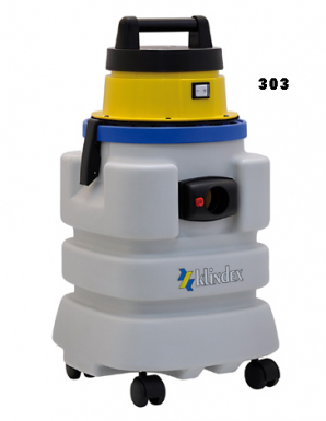 0-96173600-1527973625-junior-compact-303-vizes-porszivo