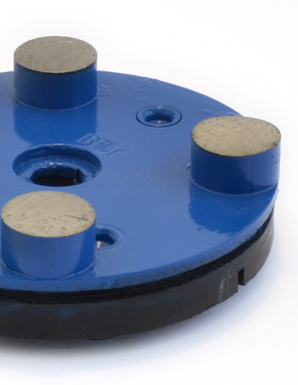 0-96558500-1530046420-bt-00-100-mm-gyemantszerszam-bevonat-eltavolitashoz-masolata