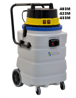 Junior Compact széria