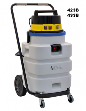 0-96870800-1527973625-junior-compact-433-vizes-porszivo