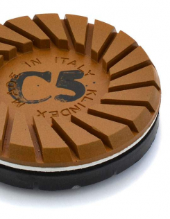 CK POLÍROZÓ SZERSZÁMOK TERRAZO PADLÓK POLÍROZÁSÁRA