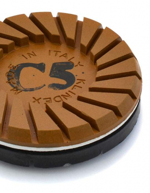 CK POLÍROZÓ SZERSZÁMOK TERRAZO PADLÓK POLÍROZÁSÁRA