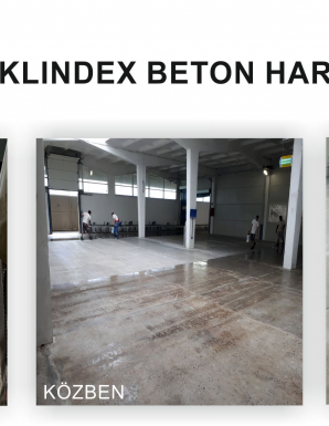 0-99186400-1548677633-beton-hardener-eredmeny