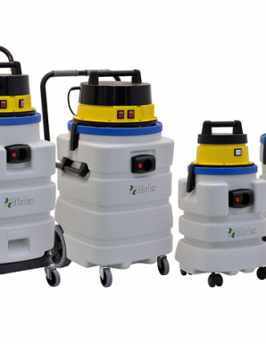 0-99974700-1527973625-junior-compact-vizes-porszivok