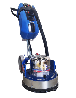 Bérelhető Lion Sander