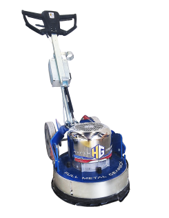 Bérelhető Lion 430