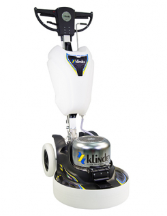 Bérelhető Bella TOP