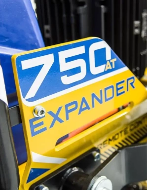 expander-750-07-1