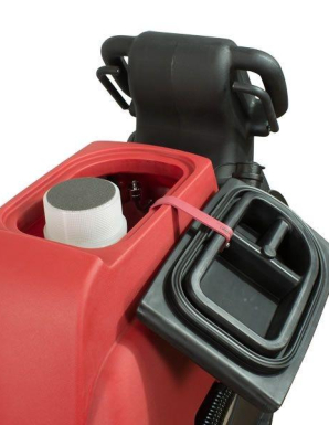 fr0430cpt-fregadoras-kross-compact-bull-430---500-baterias-7