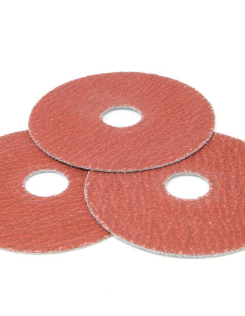 Kerámia csiszolópapír