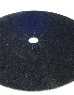 Kétoldalú csiszolópapír