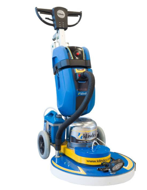 Bérelhető KRISTAL REVOLUTION