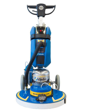 kristal-revolution-2