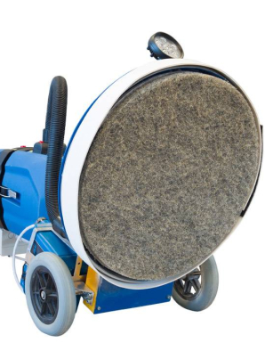 kristal-revolution-4