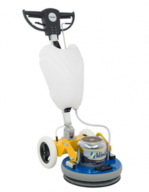 Bérelhető Maxi Orbit