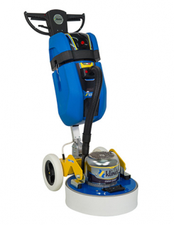 Bérelhető Maxi Orbit Sander