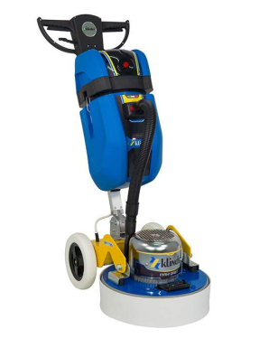 Maxi Orbit Sander