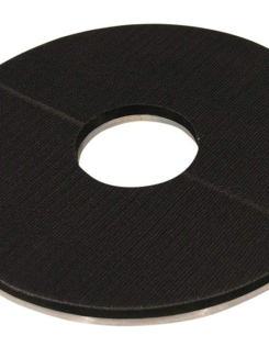 Pad tartó csiszológépekre