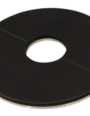 Pad tartó csiszológépekre