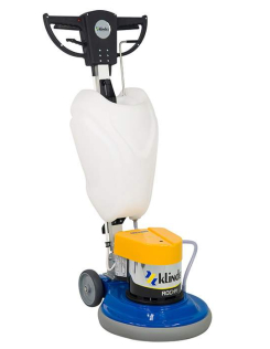 Bérelhető Rocky 17