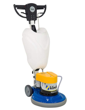 Bérelhető Rocky 17