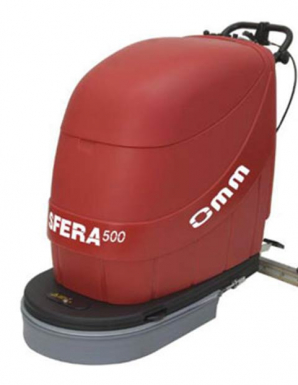 Bérelhető Sfera 15