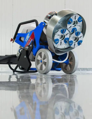 slide_product_HRC451_1