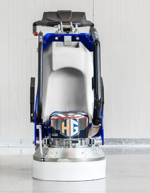 slide_product_HRC451_5