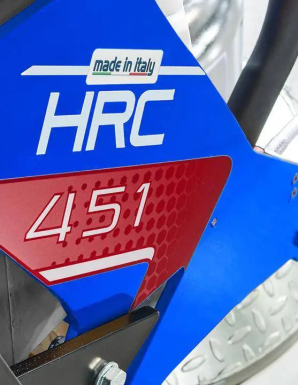 slide_product_HRC451_7