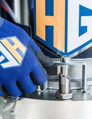 slide_product_HRC451_8