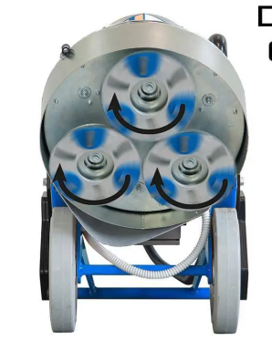 slide_product_HRC451_9