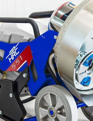 slide_product_HRC551_2