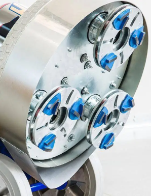 slide_product_HRC551_4