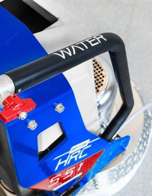 slide_product_HRC551_5