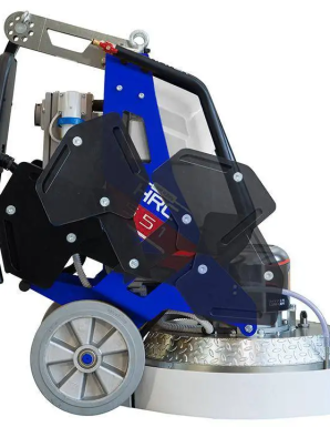 slide_product_HRC551_8