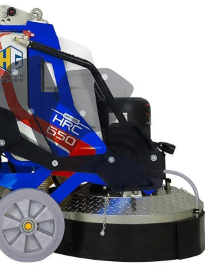 slide_product_HRC650_14-1