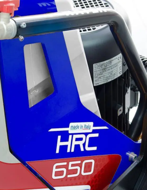 slide_product_HRC650_3