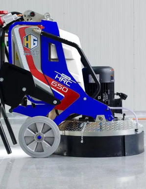 slide_product_HRC650_4