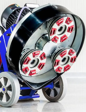 slide_product_HRC650_6