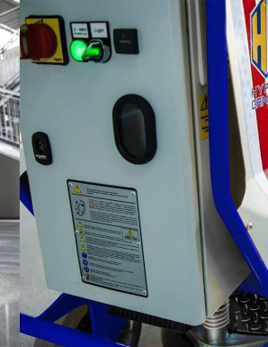 slide_product_HRC650_7-1