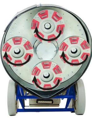 slide_product_HRC800_02